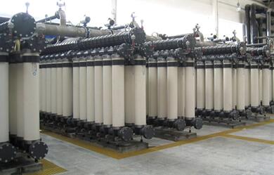 1528797455719311.jpg QQ截圖20180612175512.jpg