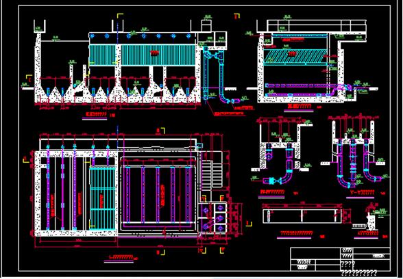 1528796542137741.jpg QQ截圖20180612174005.jpg